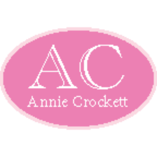 Annie Crockett